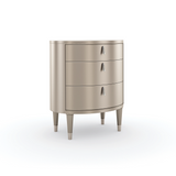 Bedside Beauty - main image