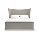 Provence King Bed - main image