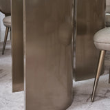 Aphelion 3 - detail 2.0