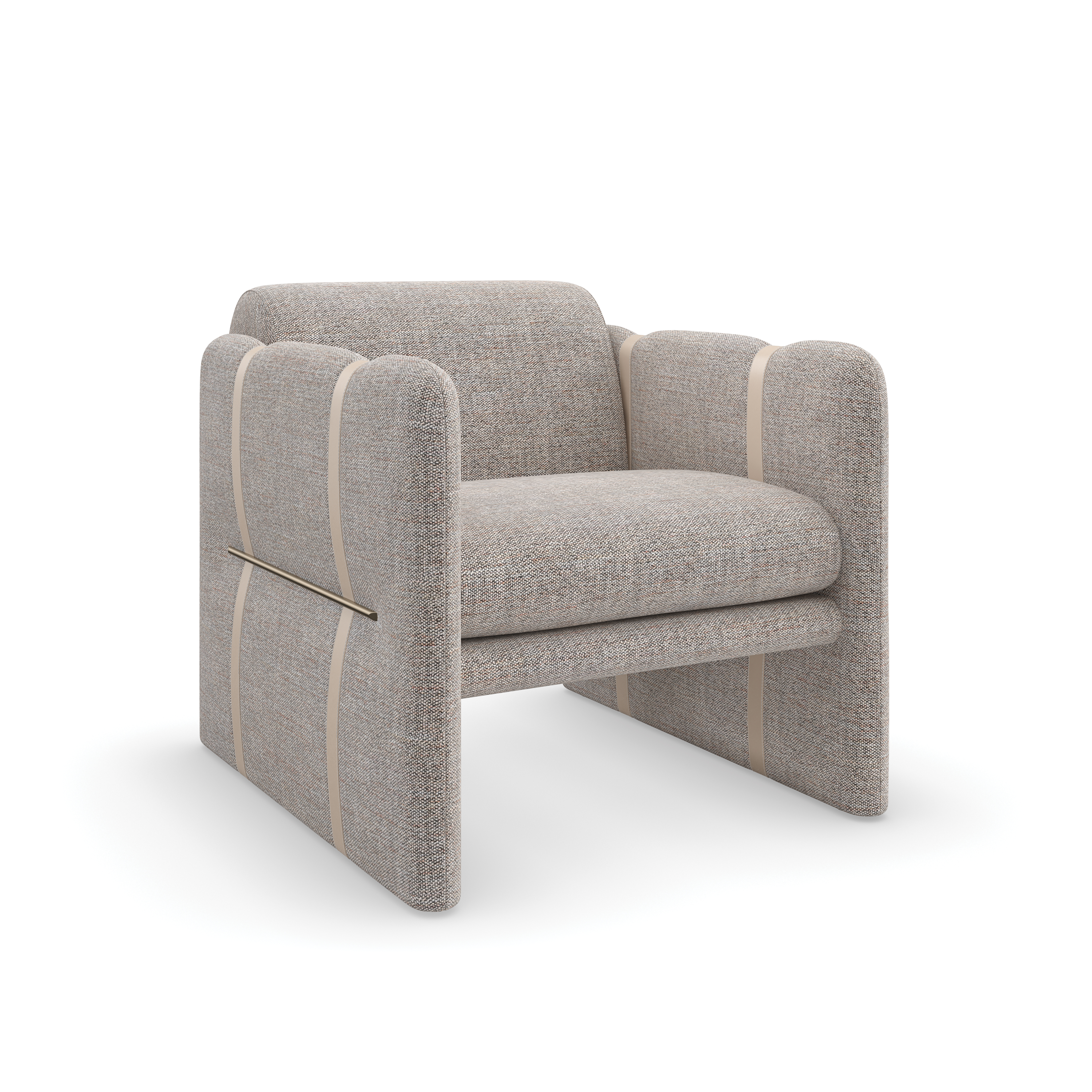 Cigar Club Chair - main image