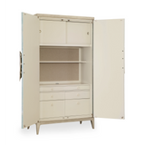 Watercolours - 5th angle