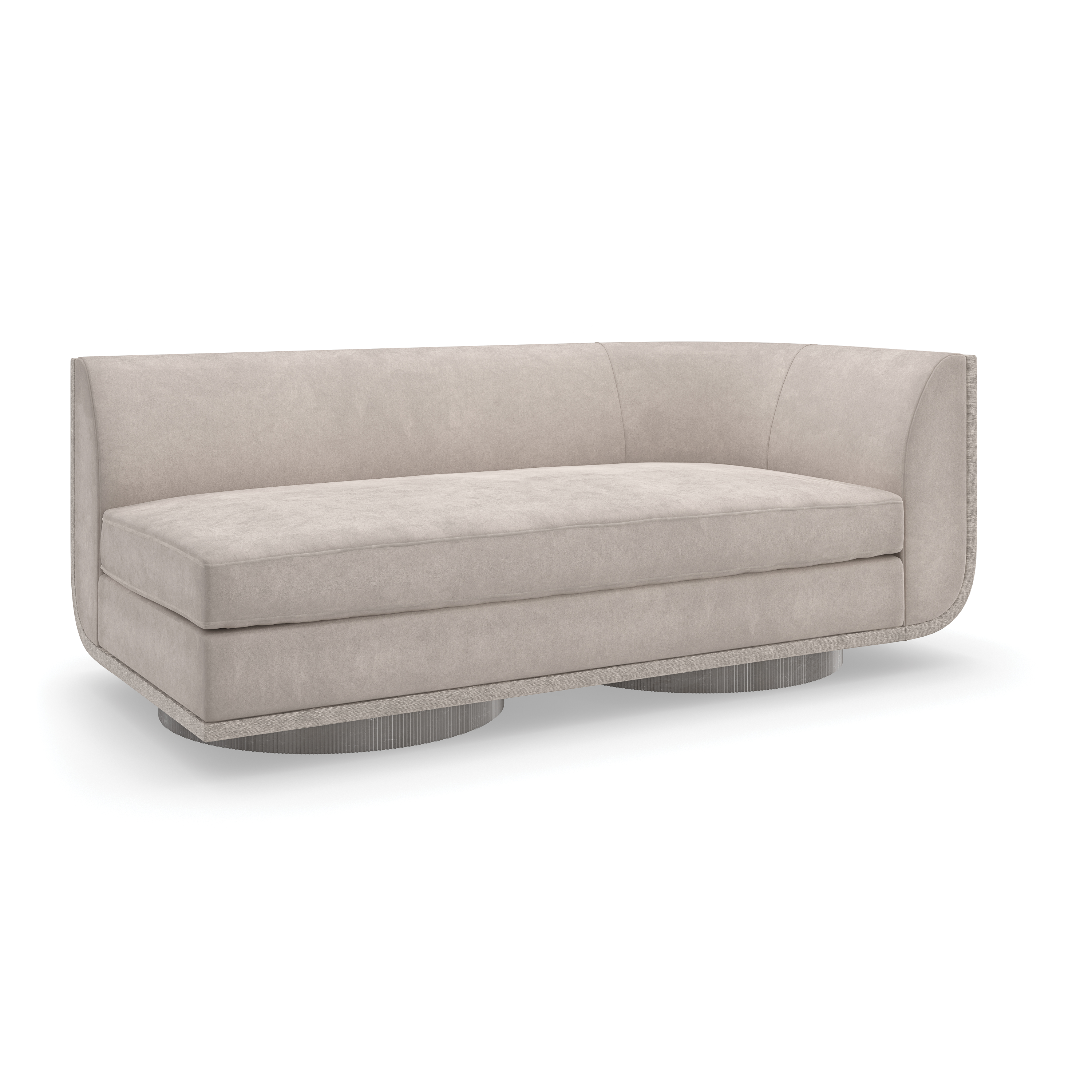 Clipper Raf Sofa - main image 