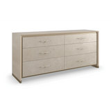 Hang Up Dresser - main image