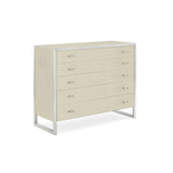 Remix Chest