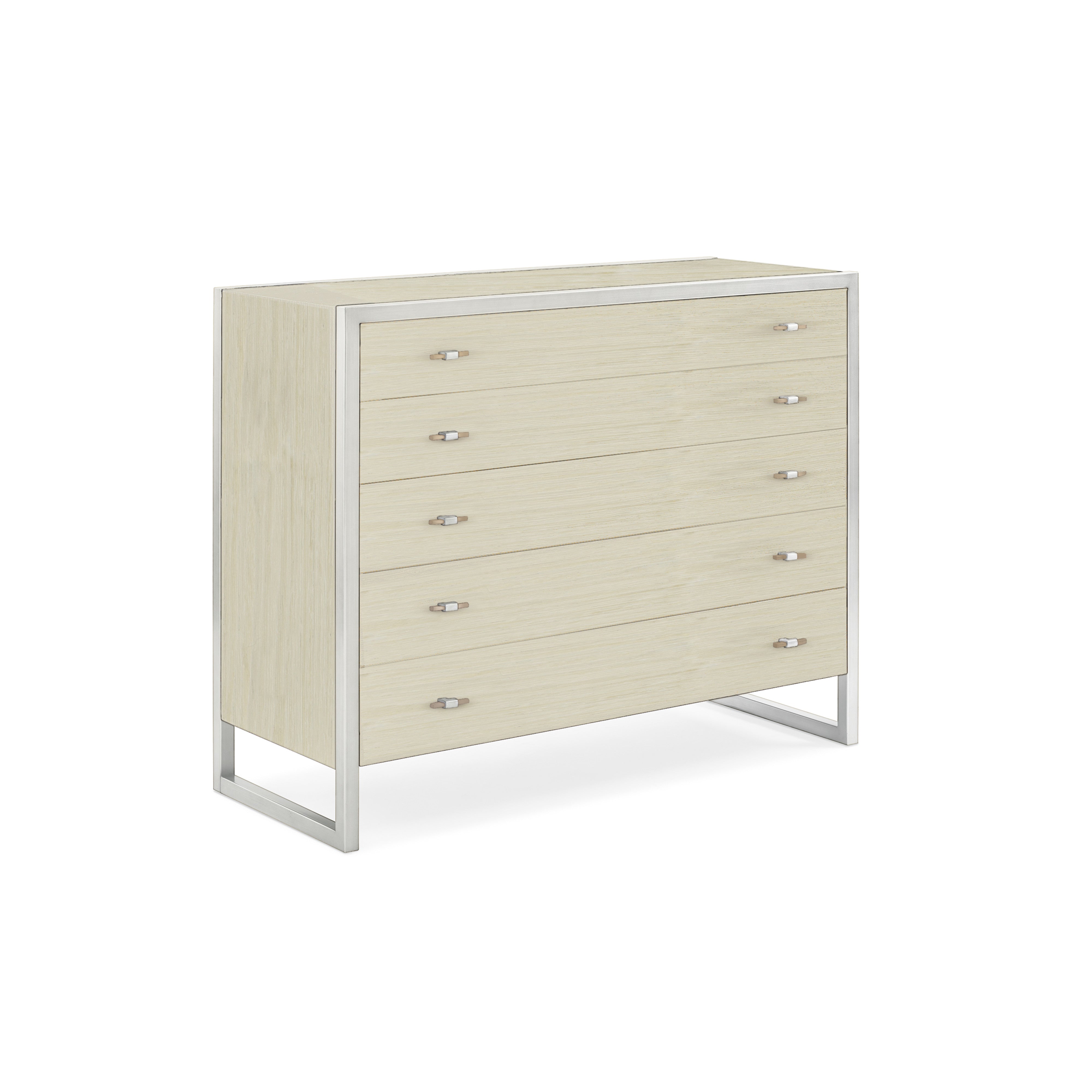 Remix Chest
