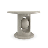 Pearl Dining Table