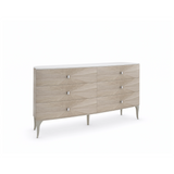 Double Dresser - main image
