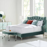 Do Not Disturb Qn/Kg Sr in room - angle 3.0