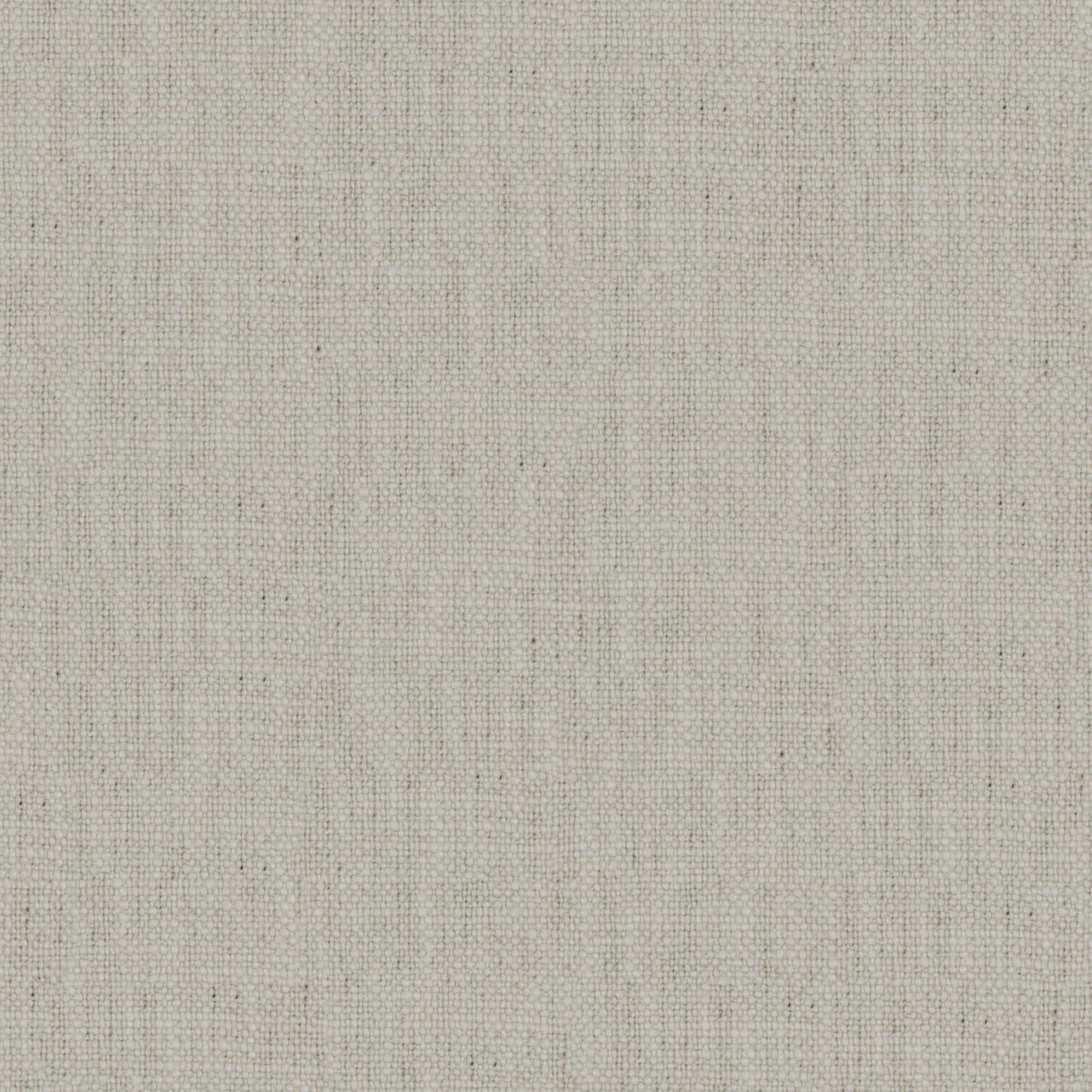 21022-89CC-P