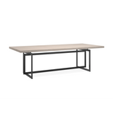 * Wish You Were Here - main image