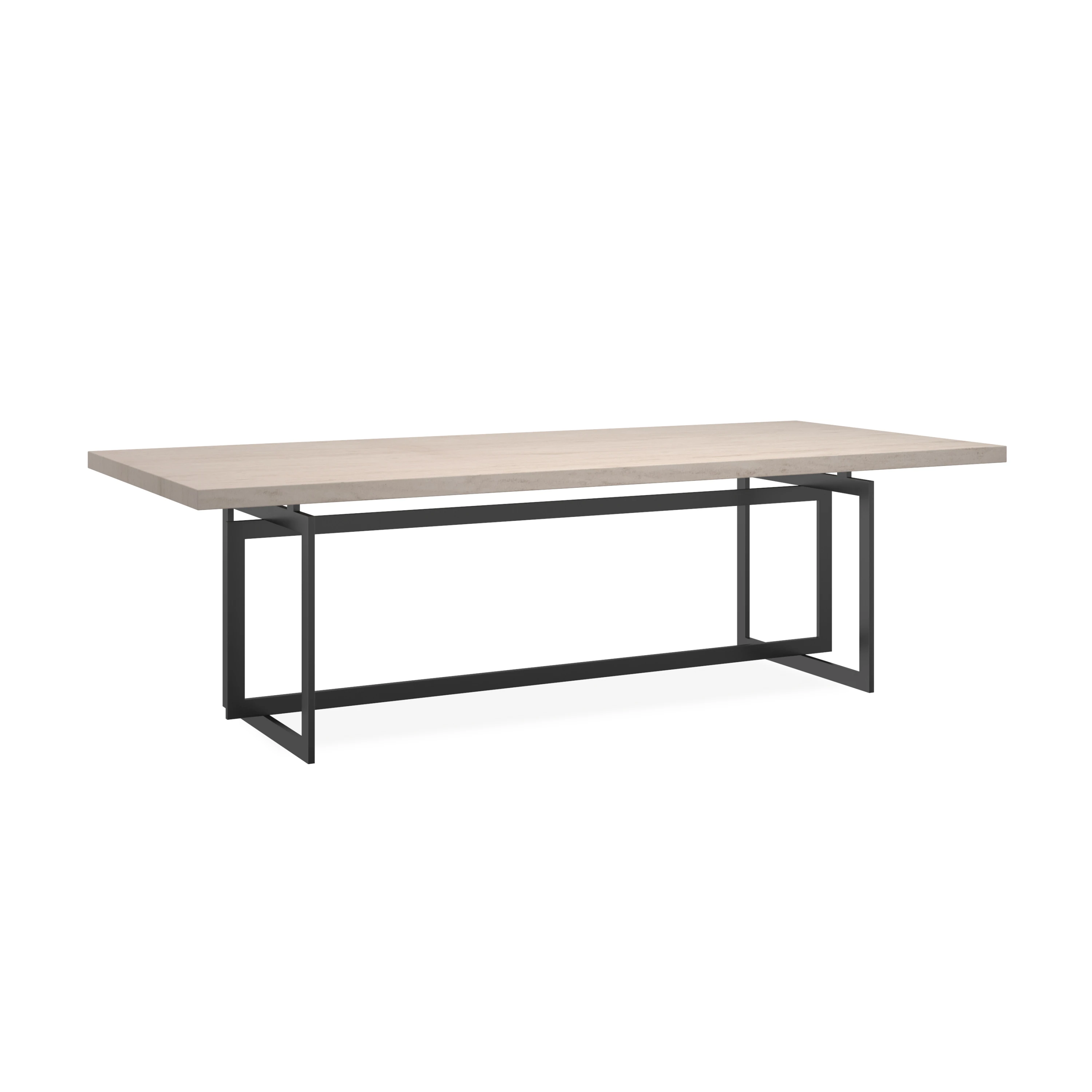 * Wish You Were Here - main image