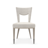 Strata - primary image