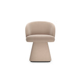 Vuelta Swivel - primary image sku=UPH-424-034-A