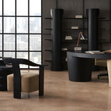 Gus in room - angle 1