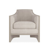 The Cat'S Meow Chair