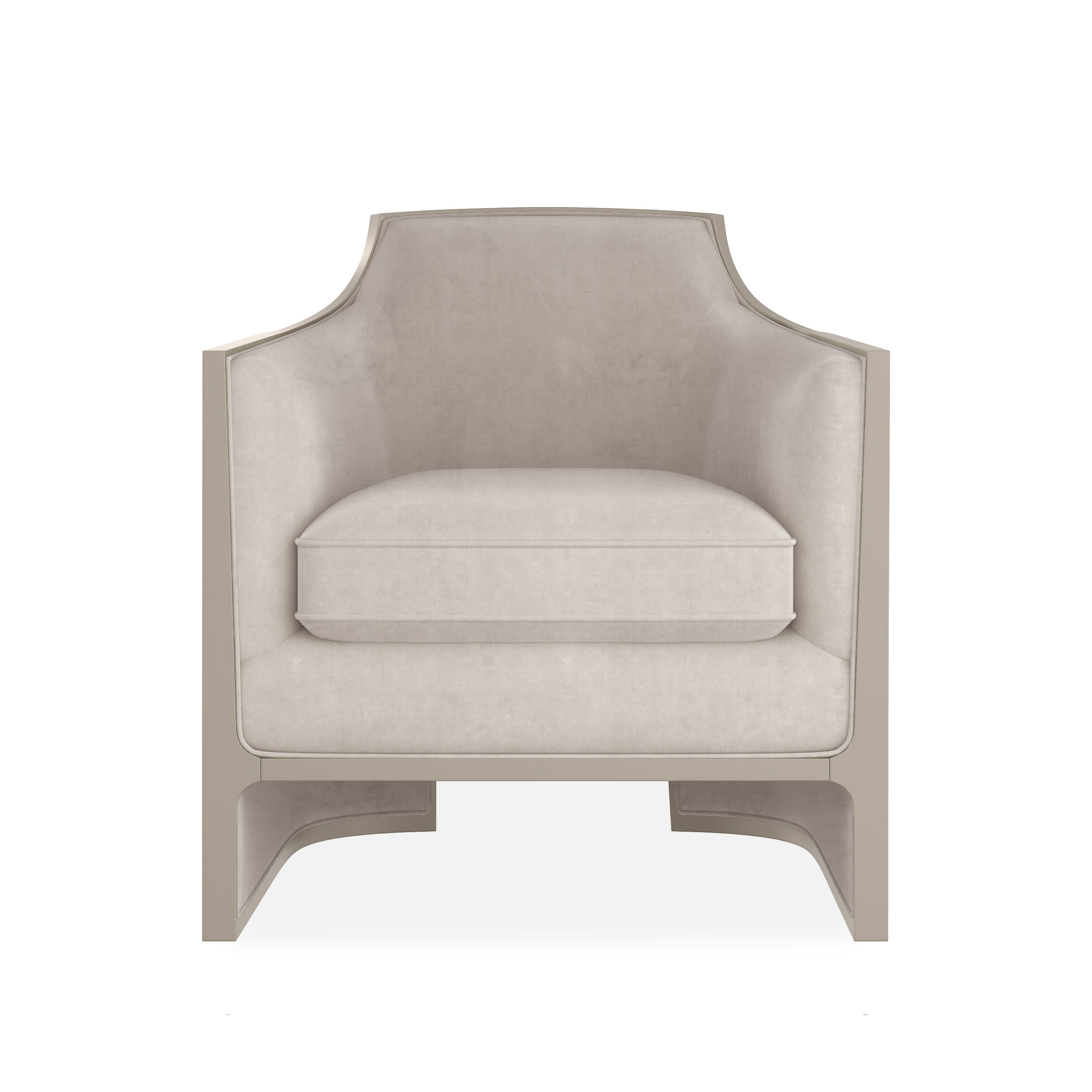 The Cat'S Meow Chair