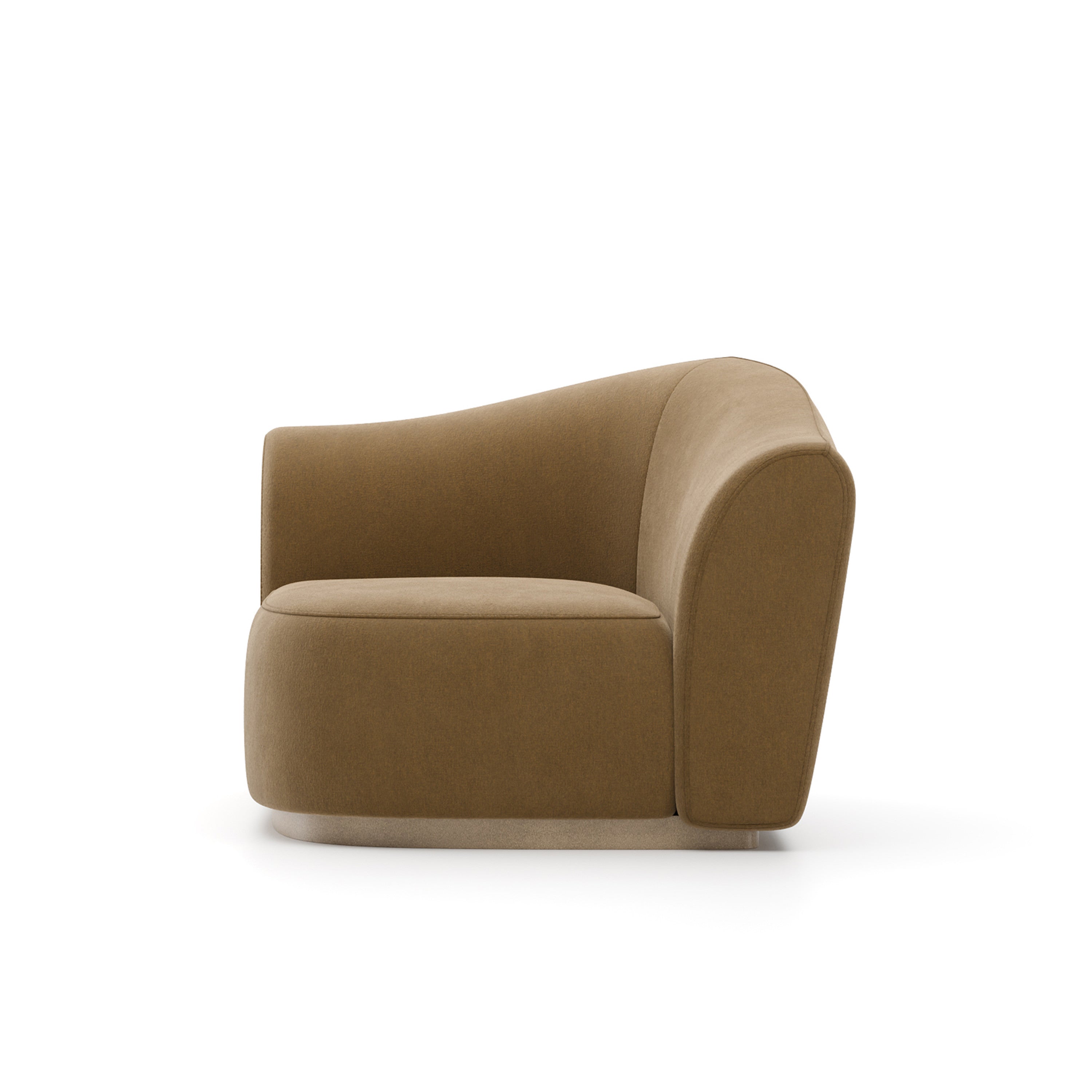 Kalahari Wedge - main image