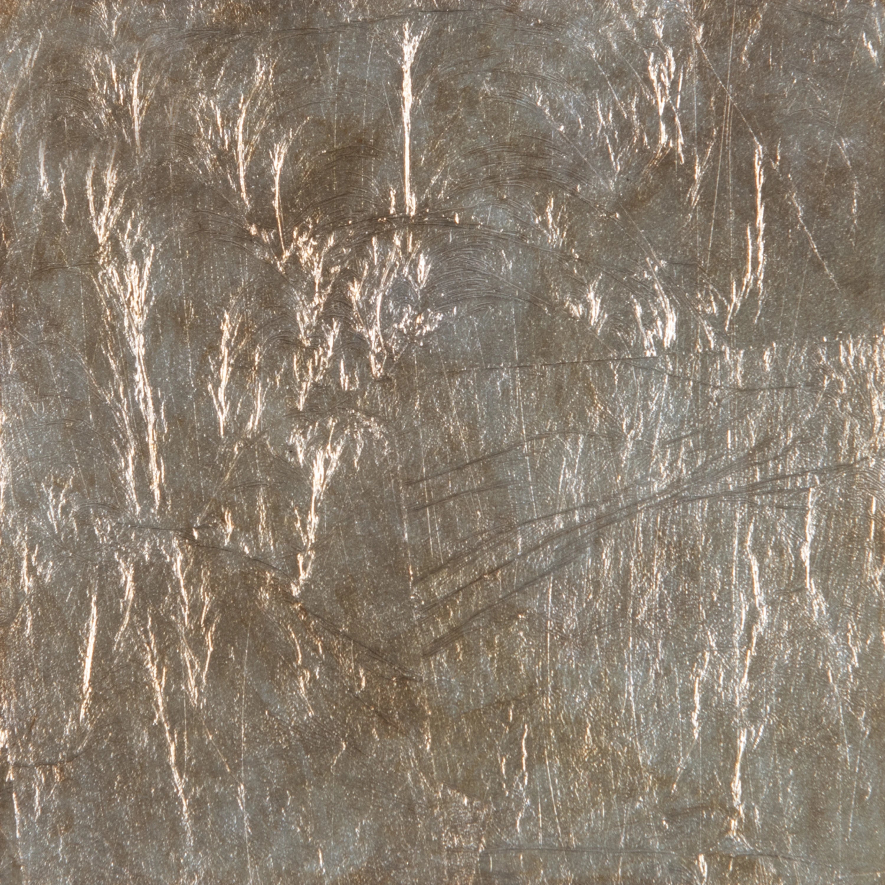 Mica Silverleaf