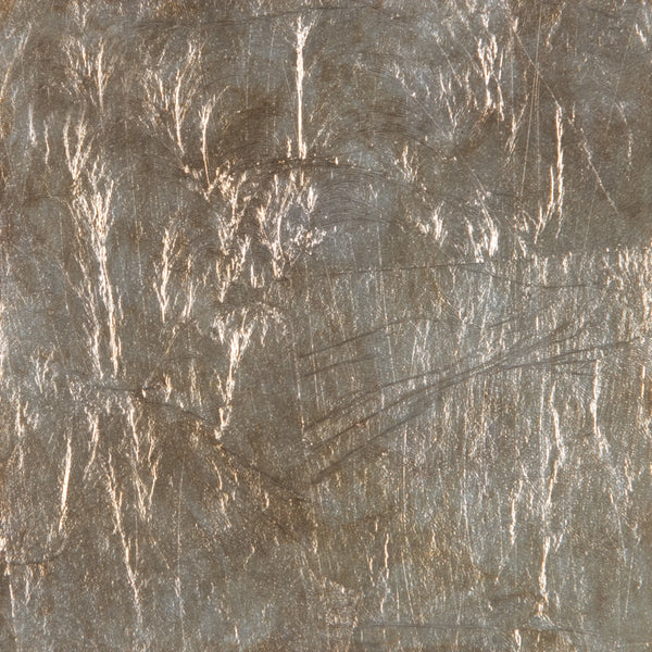 Mica Silverleaf