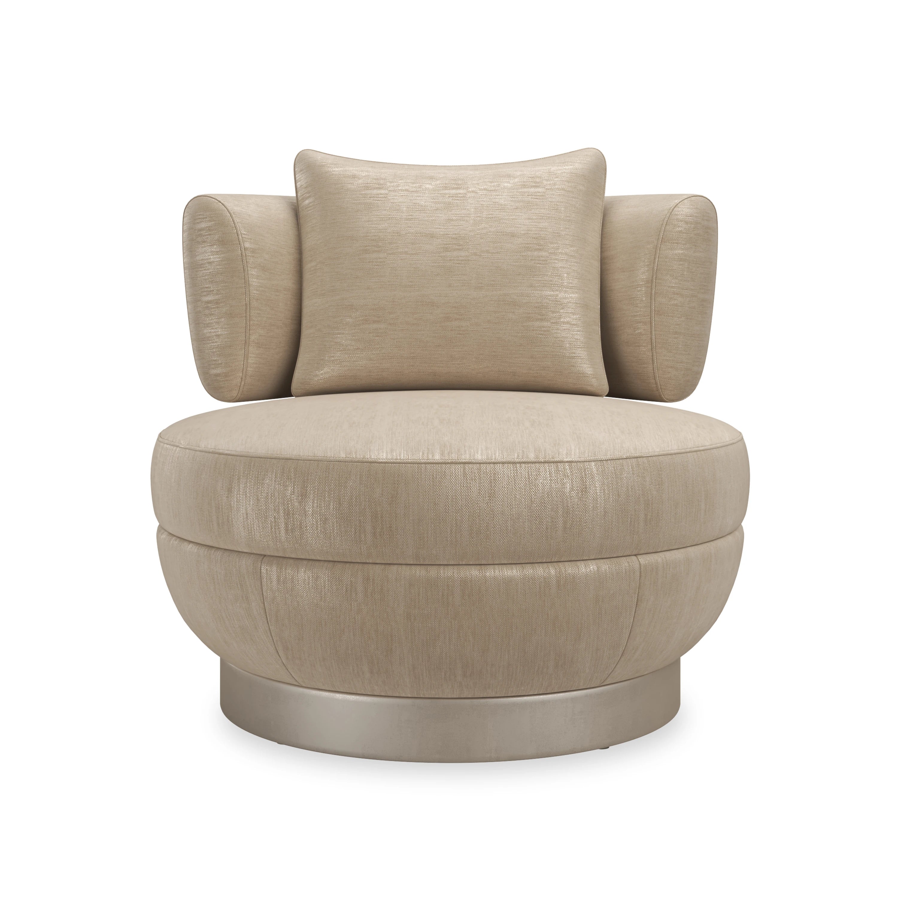 Celeste - primary image