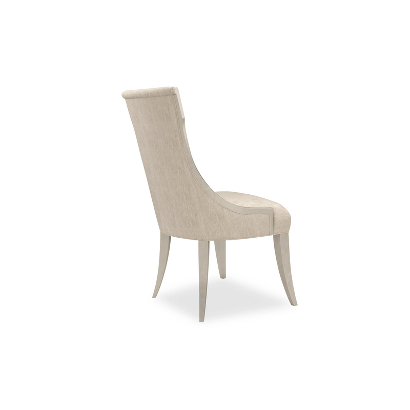 Side Chair