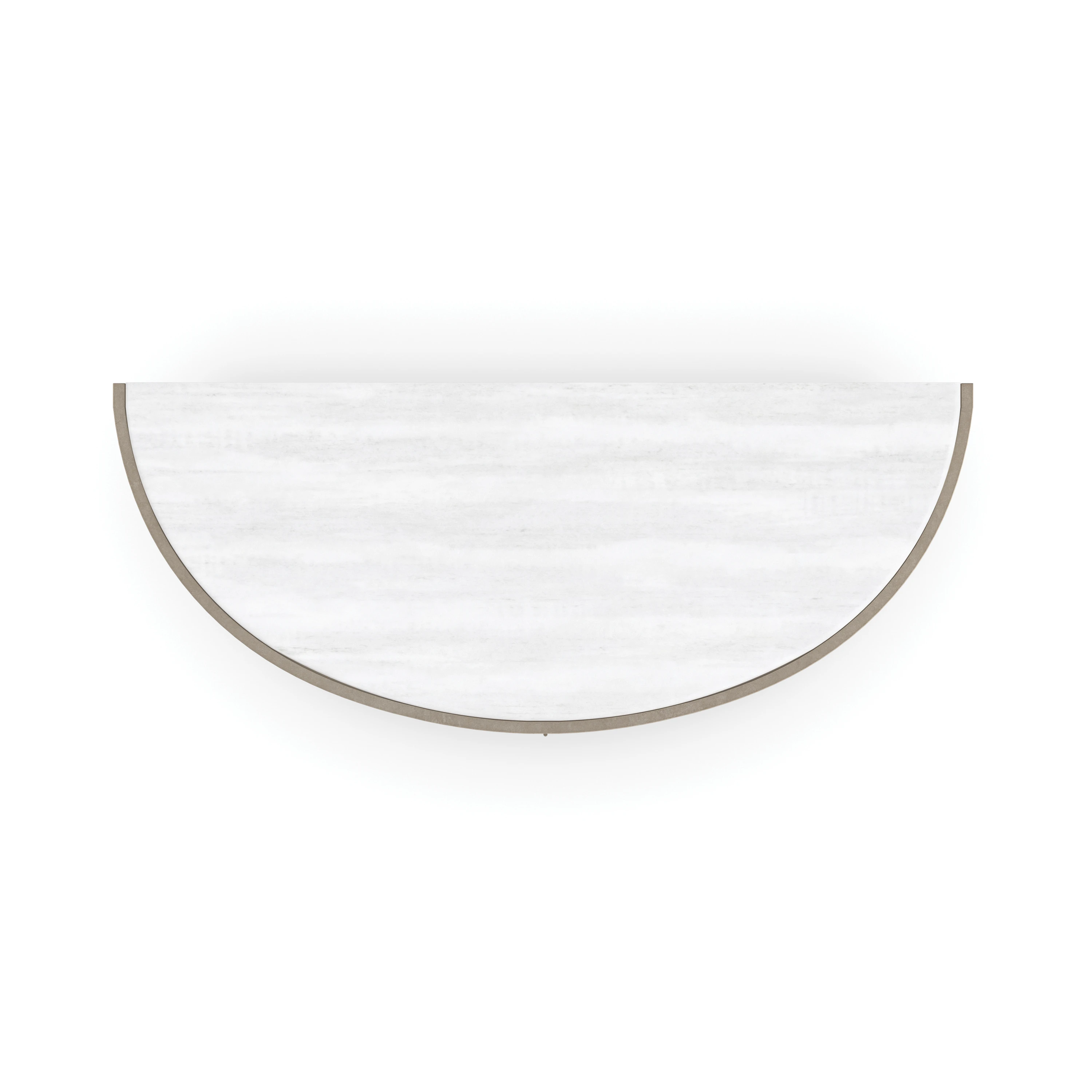 Meridian - 4th angle