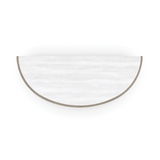 Meridian - 4th angle