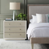 A Clear Touch in room - angle 1