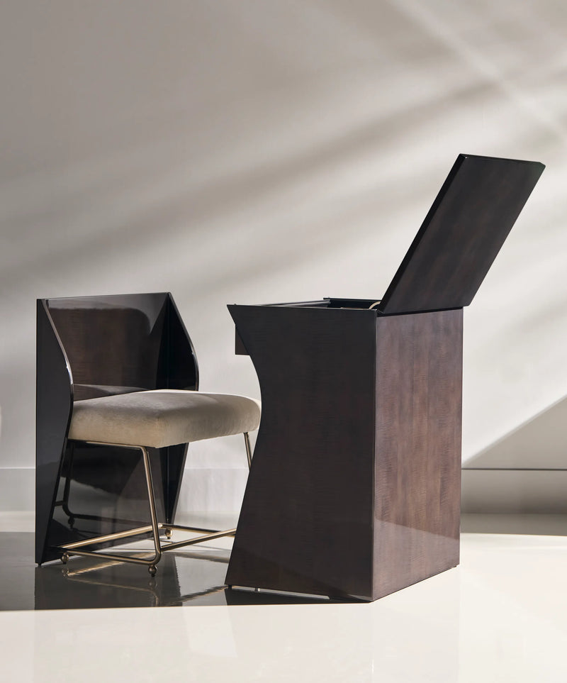 KISMET VANITY