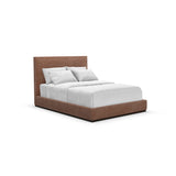The Boutique Bed - primary image