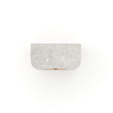 Nomadic Nightstand - 4th angle