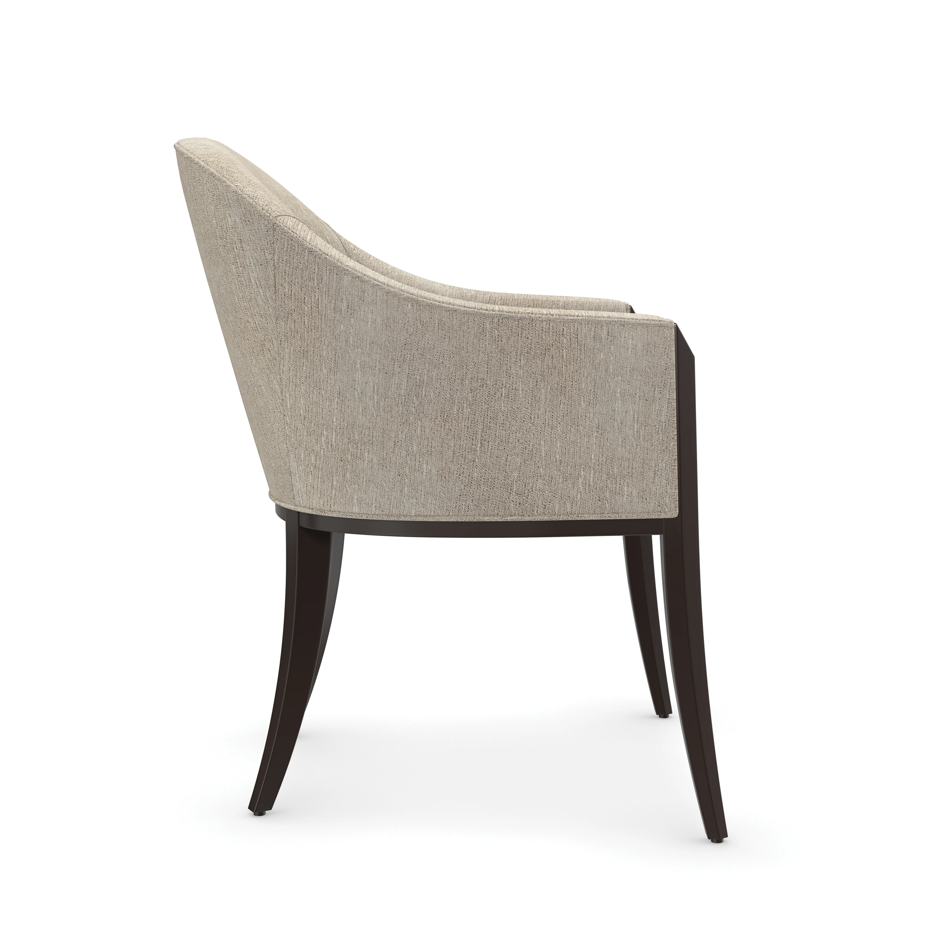 Next Course - 2nd angle