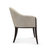 Next Course - 2nd angle