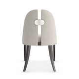 Cameo-Ivory - 3rd angle