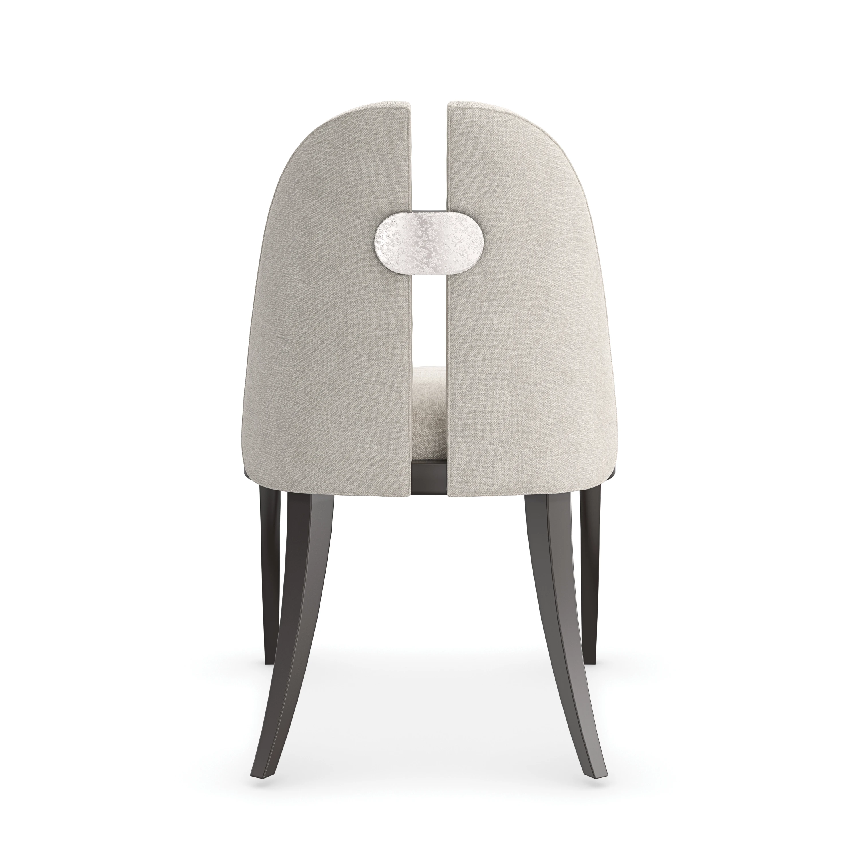 Cameo-Ivory - 3rd angle