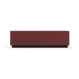 Cocktail Couture Rec Cocktail Tbl Rouge - primary image sku=CLA-425V-4010