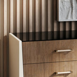 Counter Balance Dresser - detail 3.0