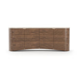 Fleur Sideboard - primary image sku=CLA-425V-256