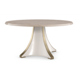 Great Expectations Base - main image sku=CLA-021-203B