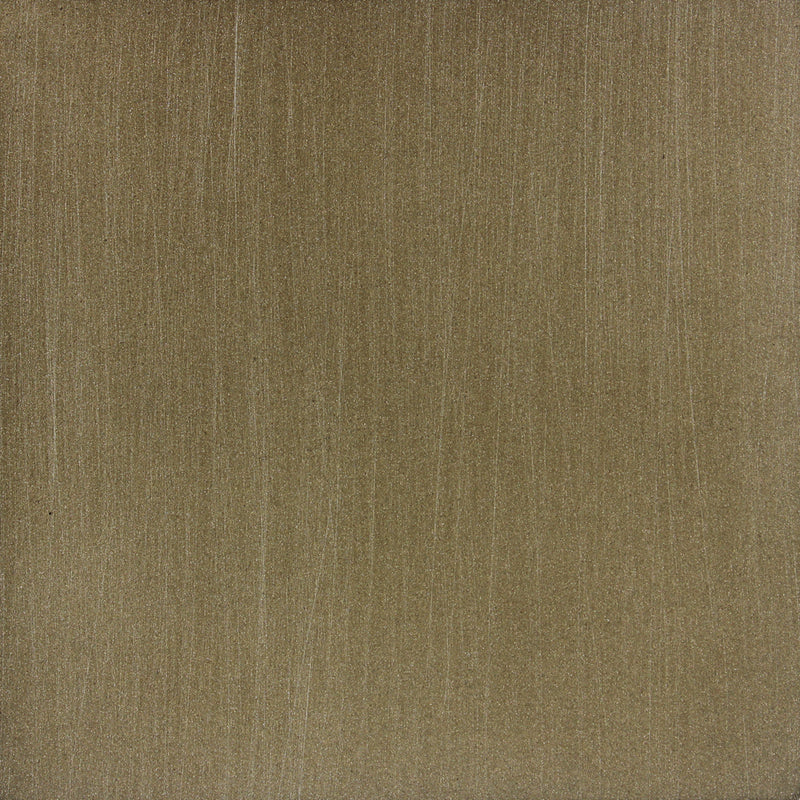 Remix Glass Top Table 48"