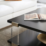 I'Ll Take The Corner Table - detail 2.0