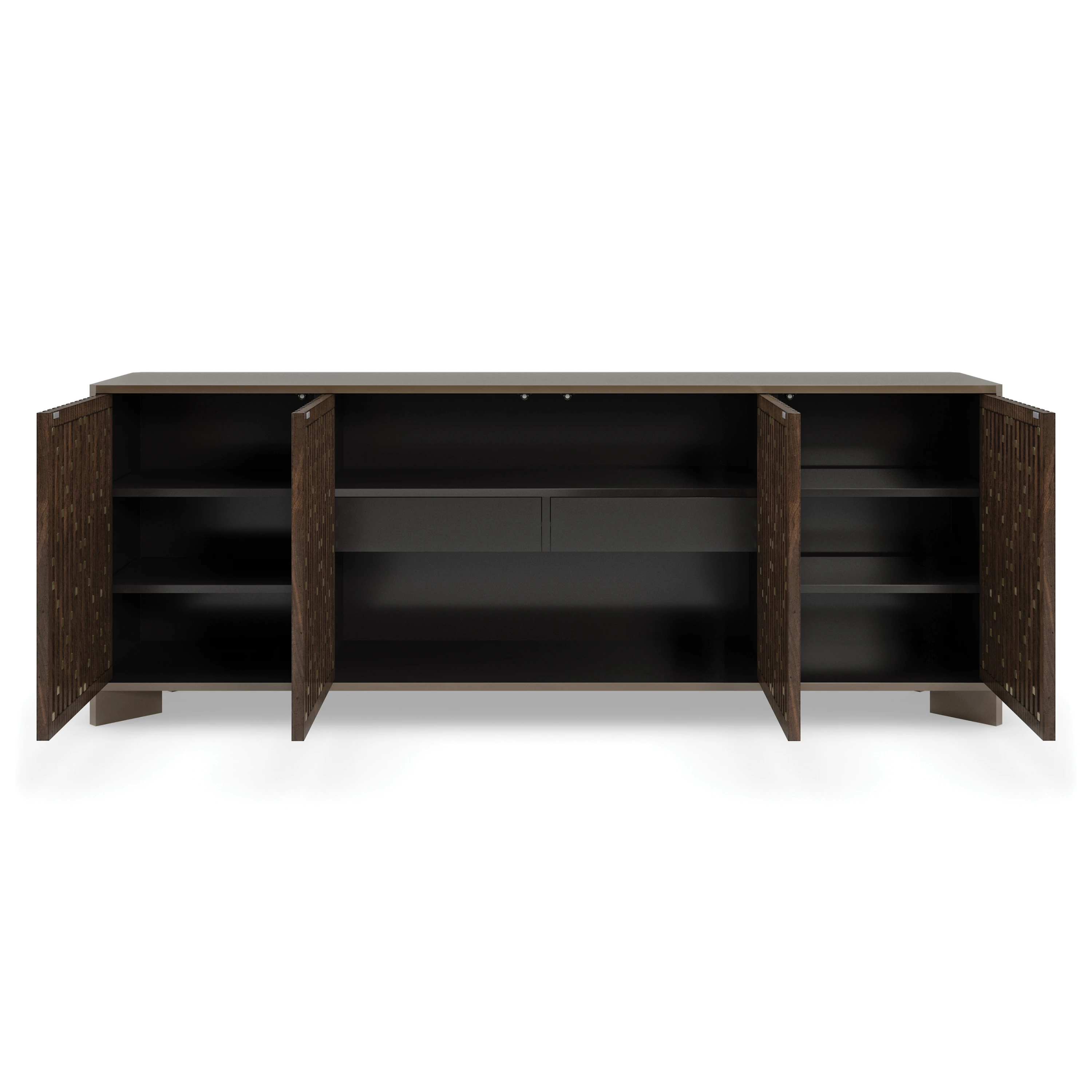 Diamond In The Rough - 5th angle