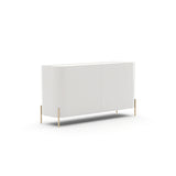 Atom Sideboard - Latte - main image