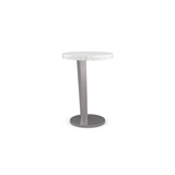 La Moda Tall Spot Table - main image