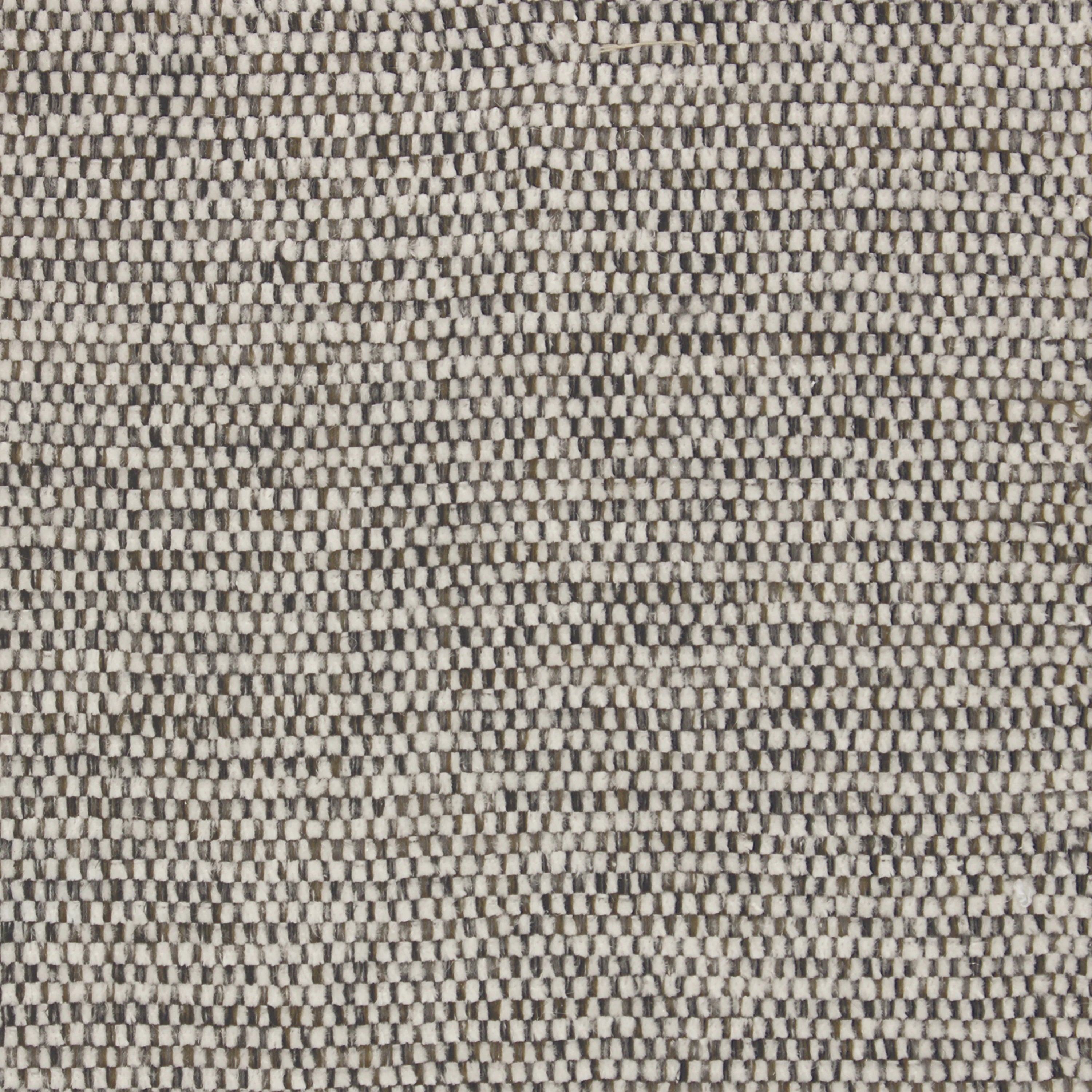 2793-92CC