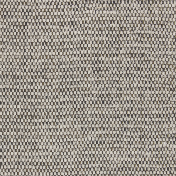 2793-92CC