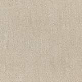 [fabric]:21021-35CC