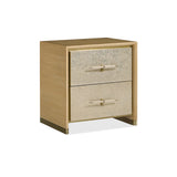 Hang Up Extra Small Nightstand - Dry Mar - primary image