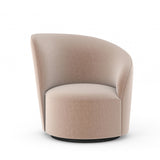 Whorl Raf Swivel Chair - main image