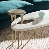 Resonance - detail 2.0